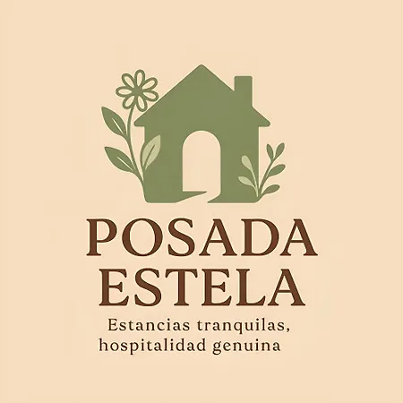 Posada Estela Lima Exterior photo