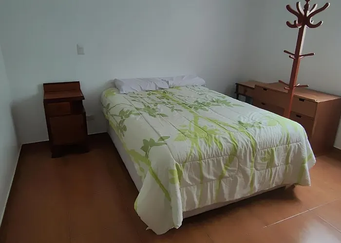 Posada Estela