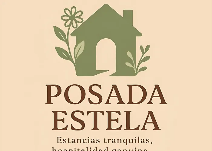 Posada Estela