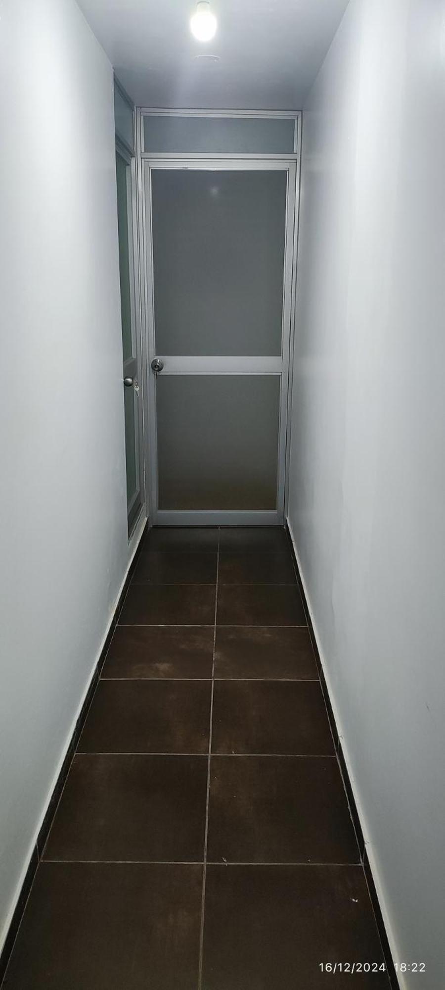 Apartment Estela