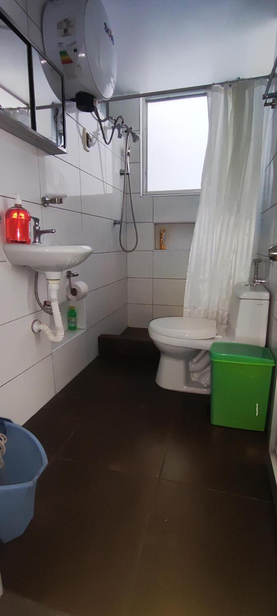 Estela Apartment Lima