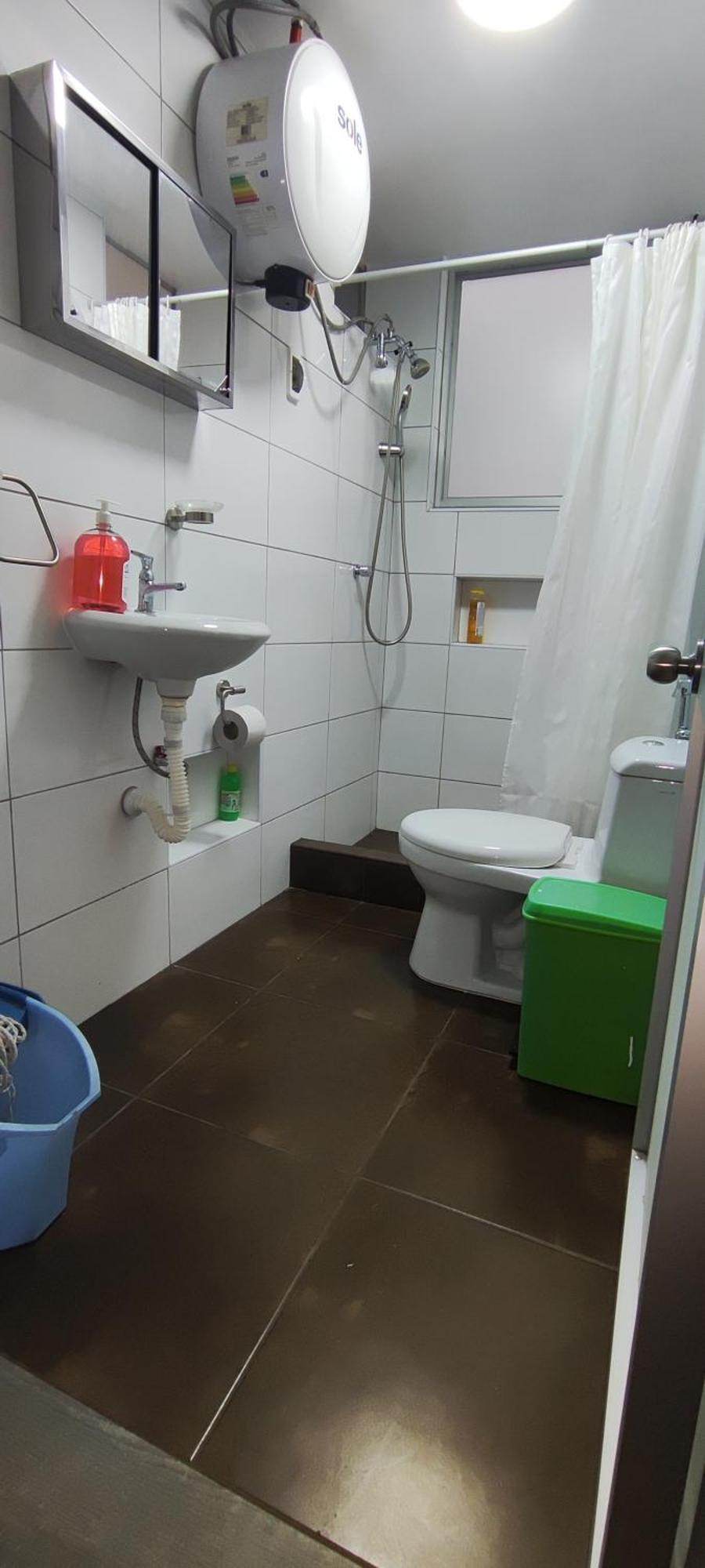 Apartment Estela