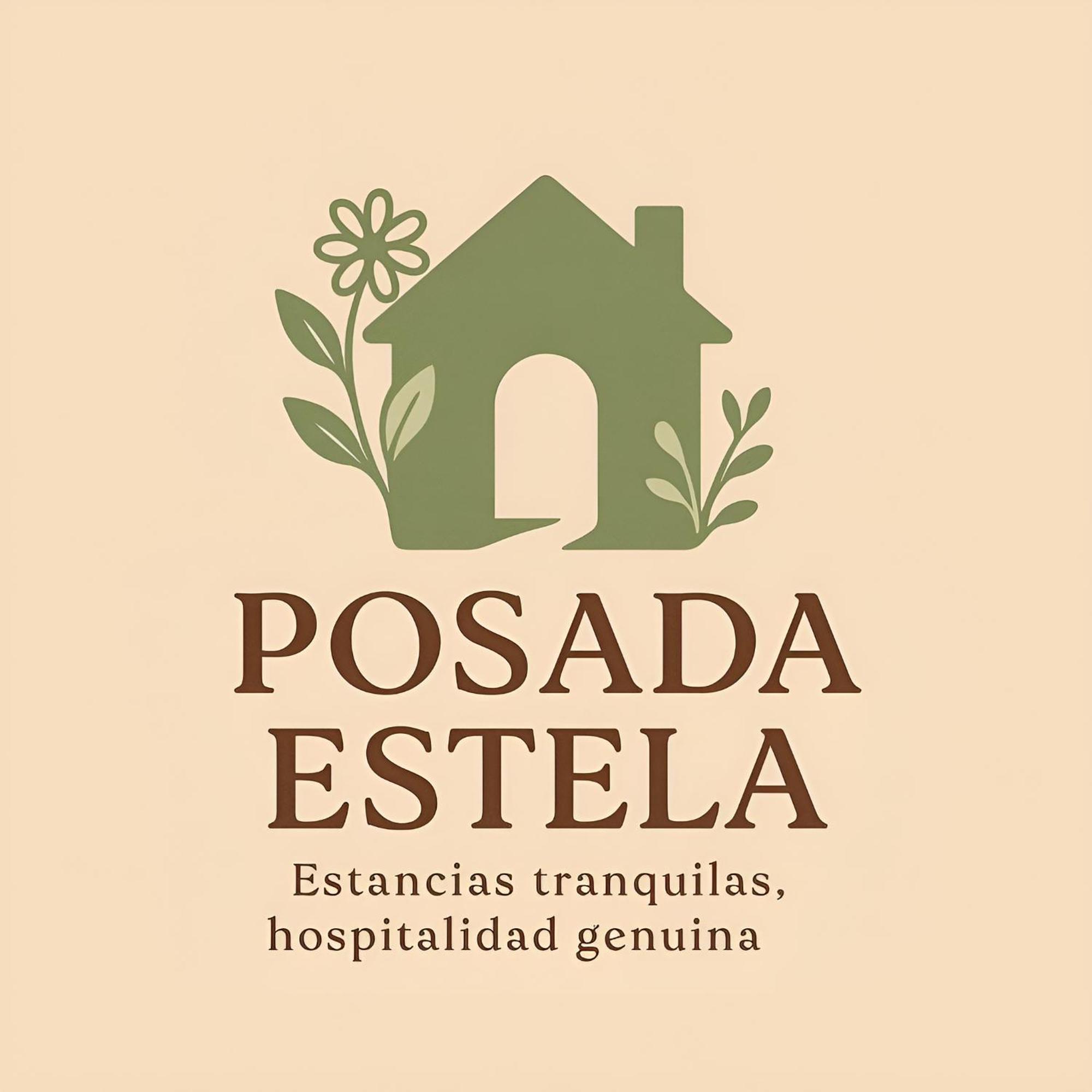 Estela *